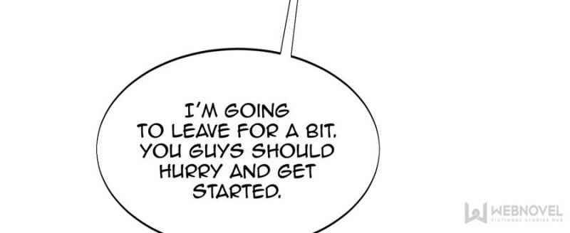 The King’s Avatar (Reboot) chapter 60 page 38