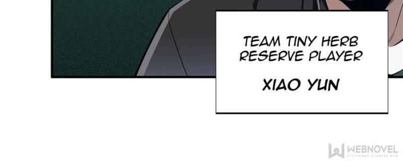 The King’s Avatar (Reboot) chapter 60 page 42