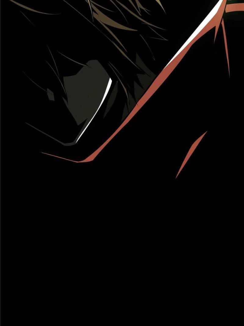 The King’s Avatar (Reboot) chapter 60 page 57