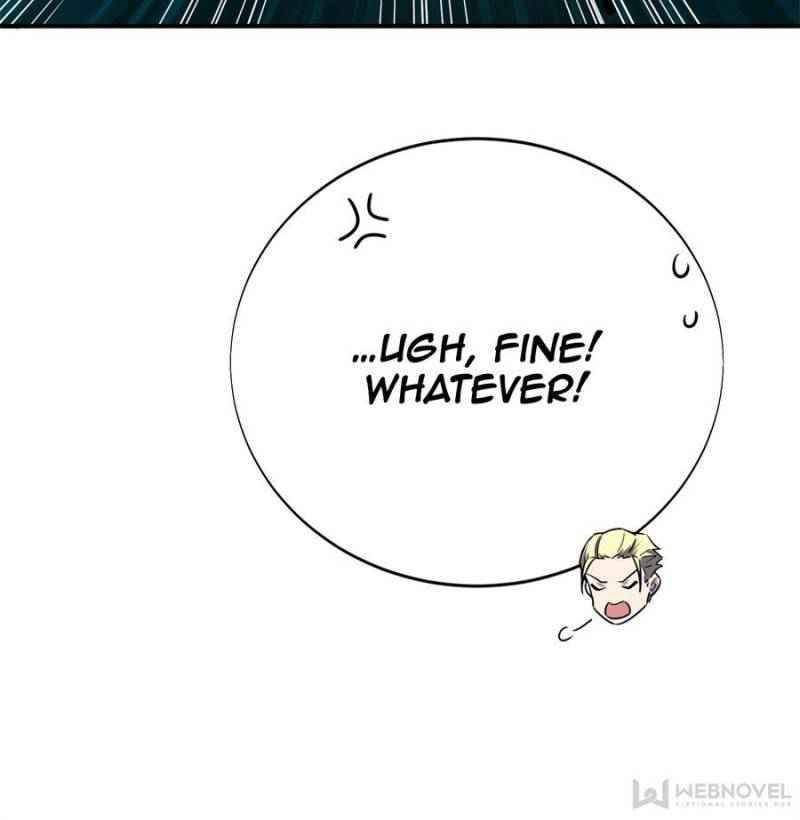 The King’s Avatar (Reboot) chapter 63 page 30