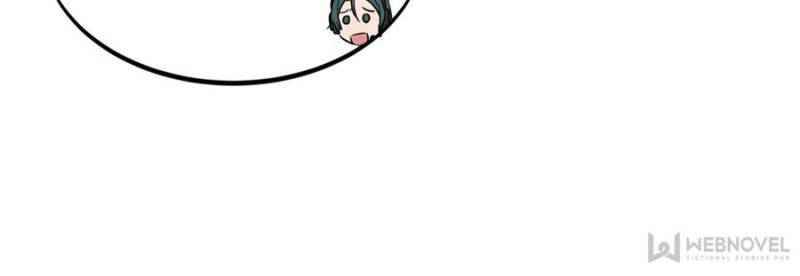 The King’s Avatar (Reboot) chapter 70 page 12