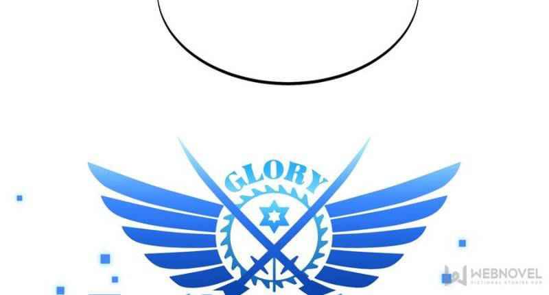 The King’s Avatar (Reboot) chapter 70 page 15