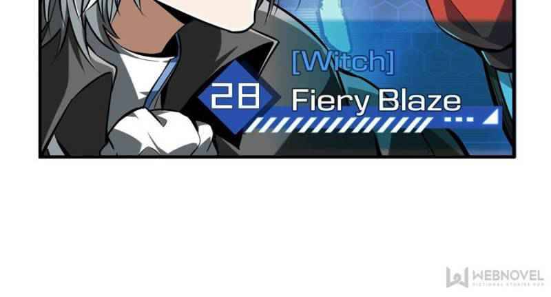 The King’s Avatar (Reboot) chapter 70 page 18