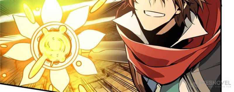 The King’s Avatar (Reboot) chapter 70 page 21