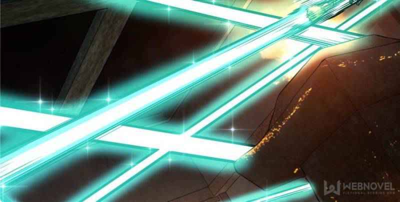 The King’s Avatar (Reboot) chapter 70 page 39