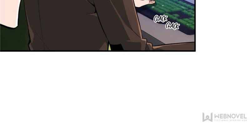 The King’s Avatar (Reboot) chapter 70 page 42