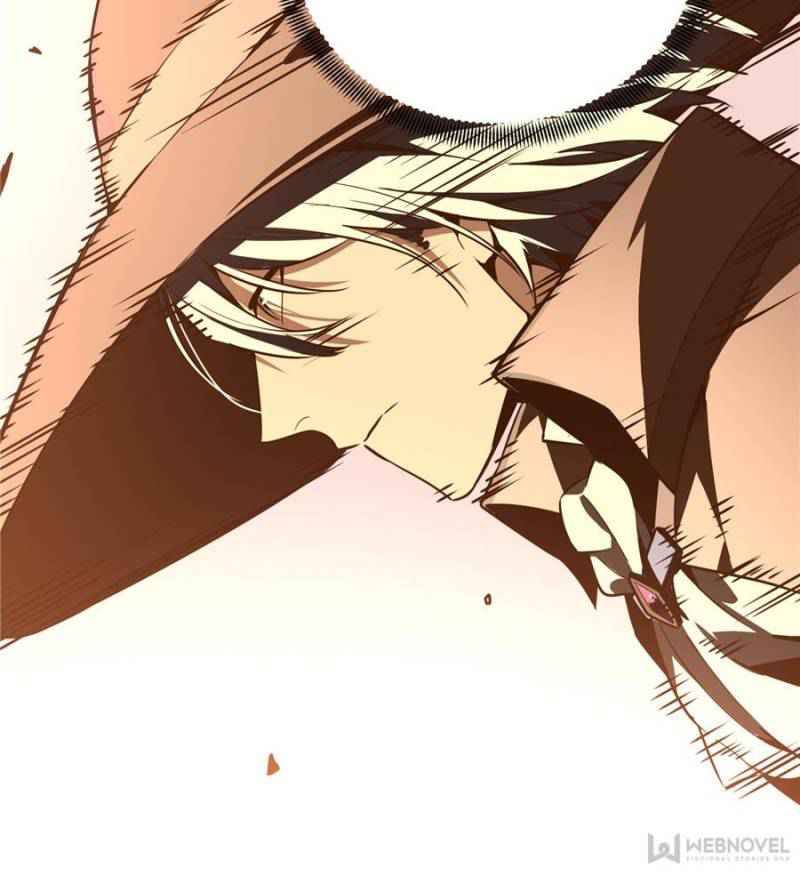 The King’s Avatar (Reboot) chapter 70 page 48