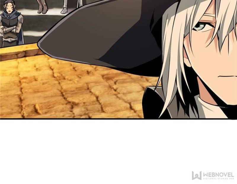 The King’s Avatar (Reboot) chapter 70 page 6