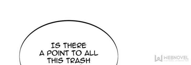 The King’s Avatar (Reboot) chapter 70 page 9