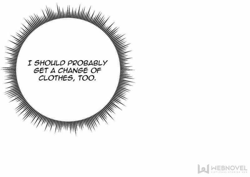 The King’s Avatar (Reboot) chapter 73 page 12