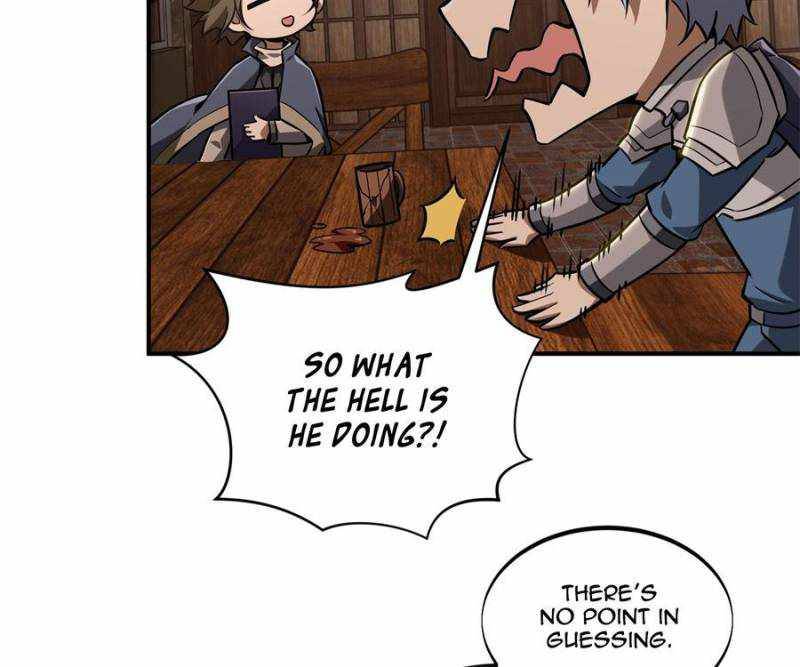 The King’s Avatar (Reboot) chapter 73 page 29