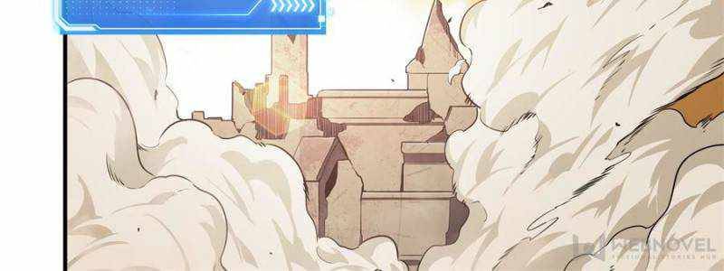 The King’s Avatar (Reboot) chapter 73 page 36