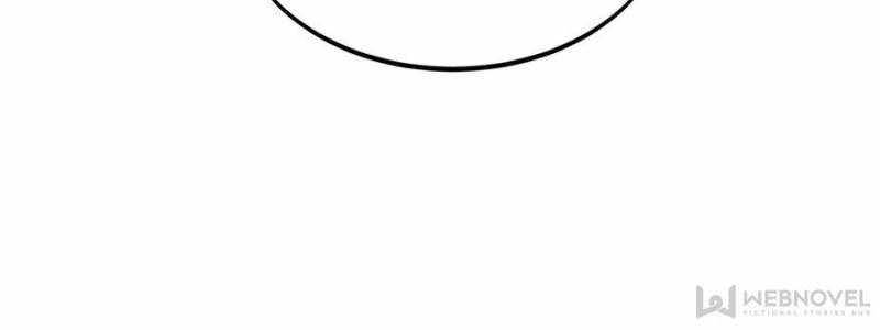 The King’s Avatar (Reboot) chapter 73 page 40