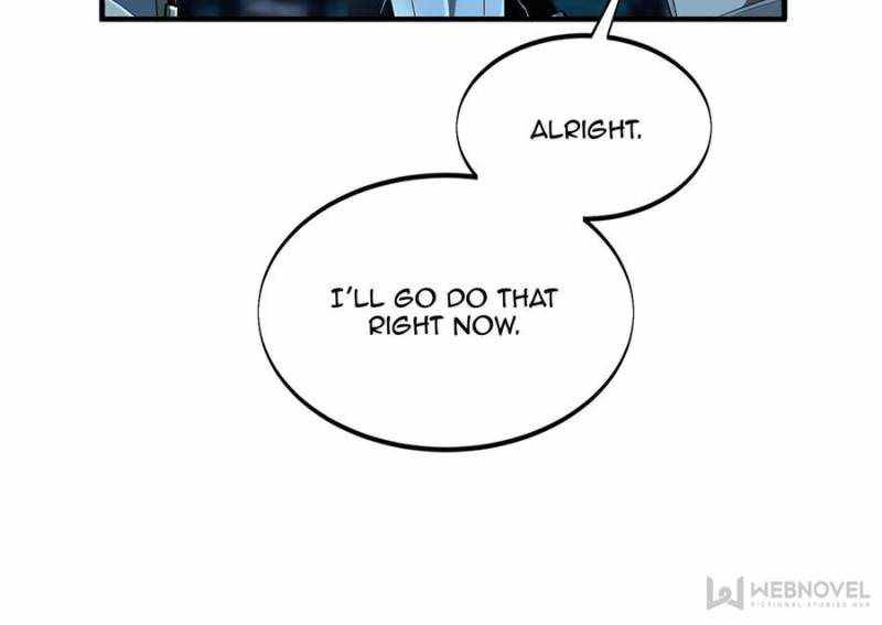 The King’s Avatar (Reboot) chapter 78 page 12