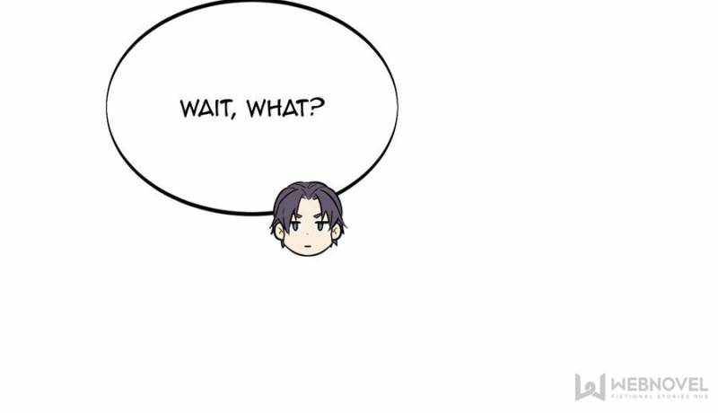 The King’s Avatar (Reboot) chapter 78 page 22