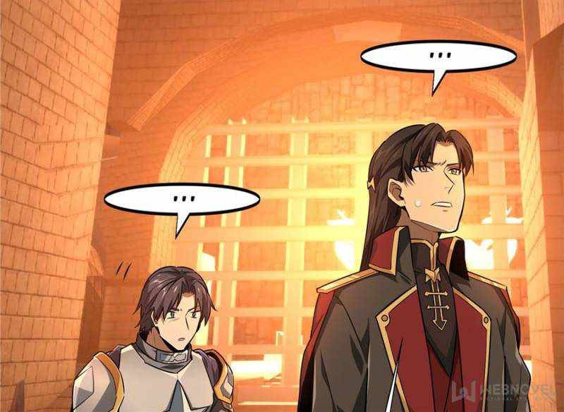 The King’s Avatar (Reboot) chapter 78 page 25