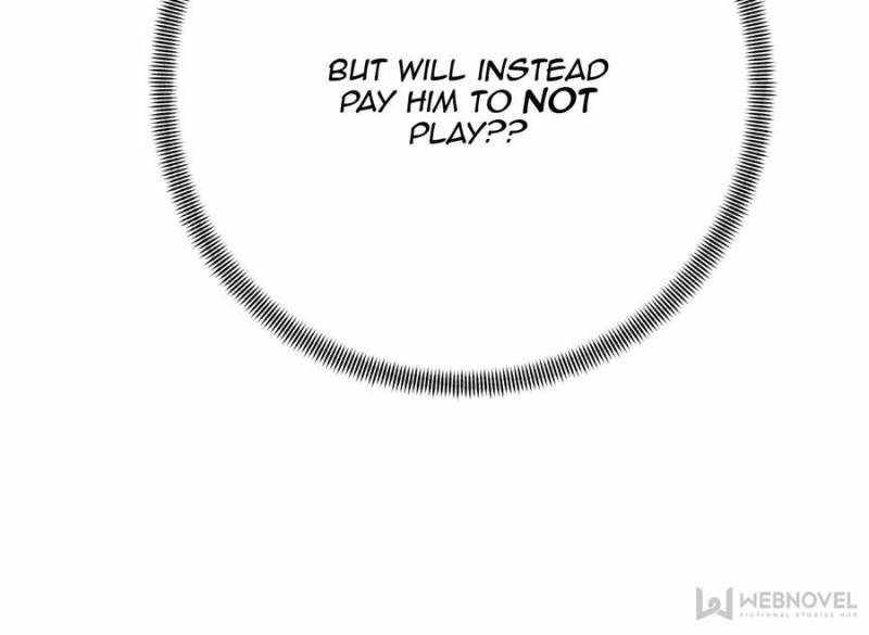 The King’s Avatar (Reboot) chapter 78 page 28