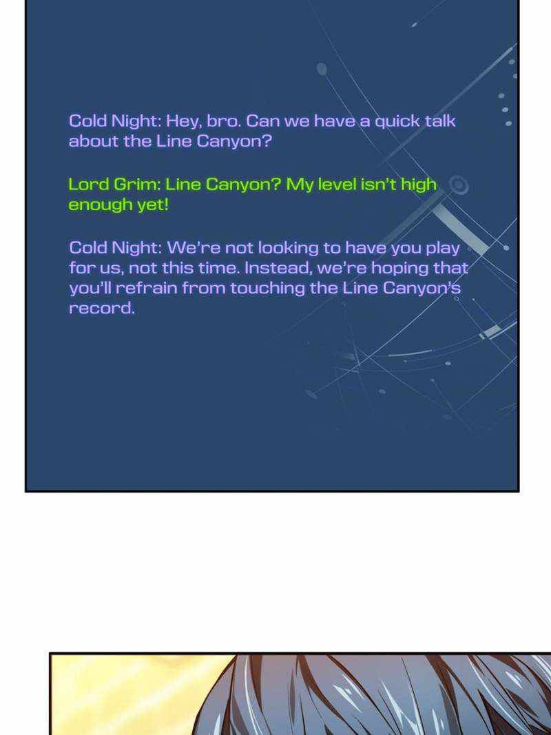 The King’s Avatar (Reboot) chapter 78 page 31