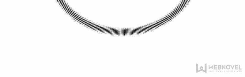 The King’s Avatar (Reboot) chapter 78 page 36