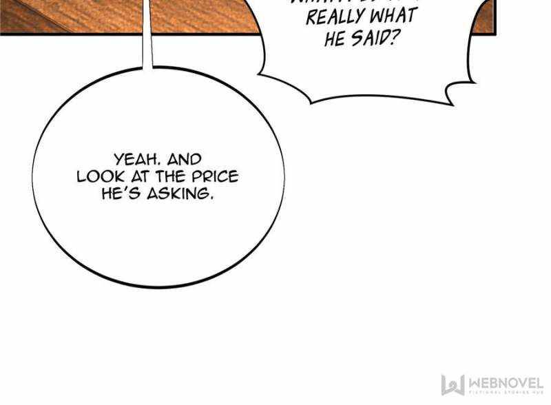 The King’s Avatar (Reboot) chapter 78 page 40