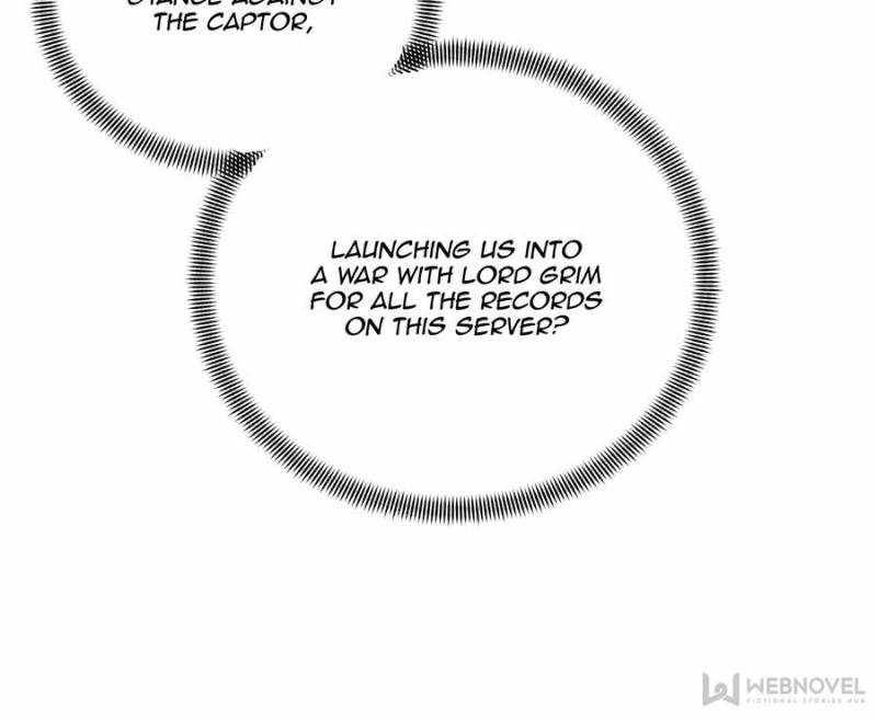 The King’s Avatar (Reboot) chapter 78 page 46