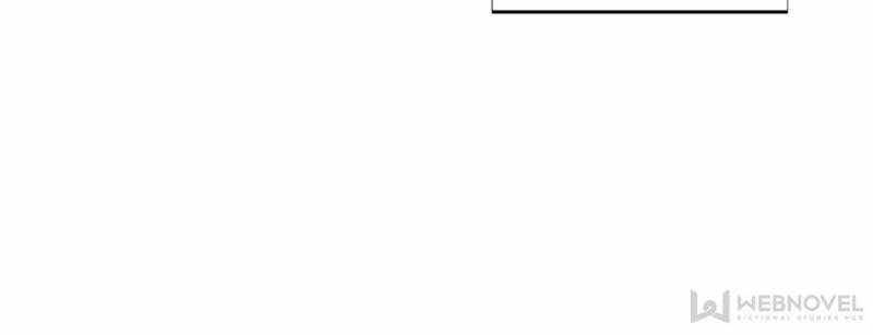 The King’s Avatar (Reboot) chapter 84 page 18