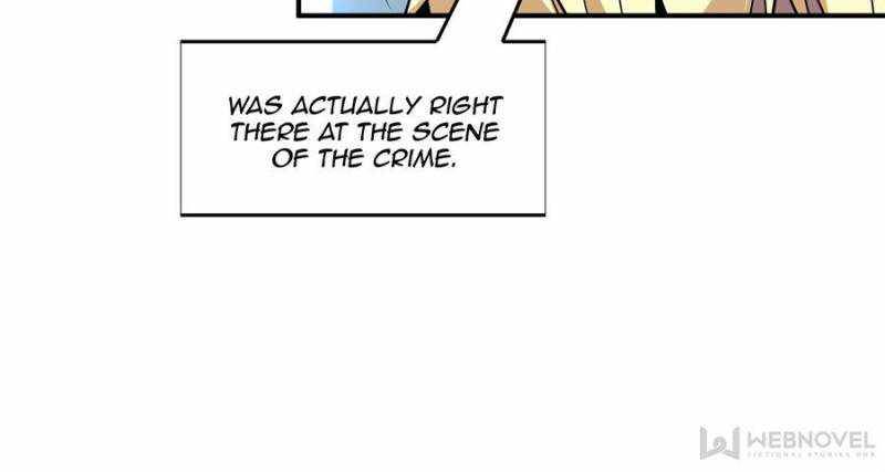 The King’s Avatar (Reboot) chapter 84 page 31