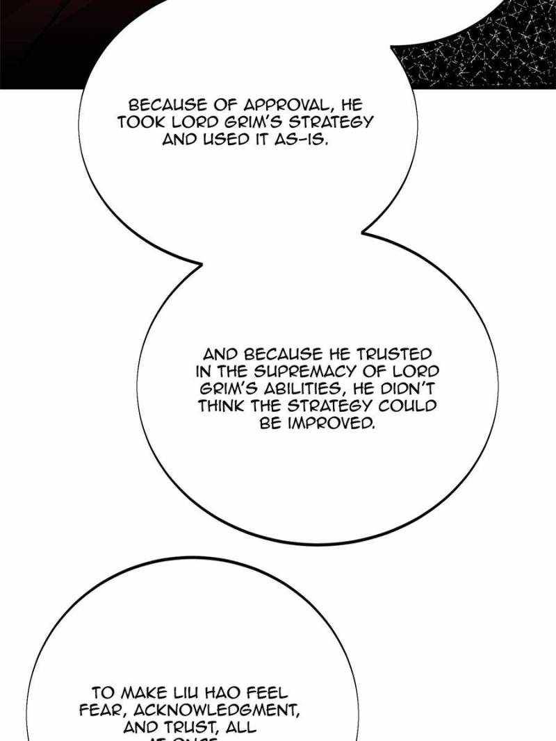 The King’s Avatar (Reboot) chapter 84 page 49