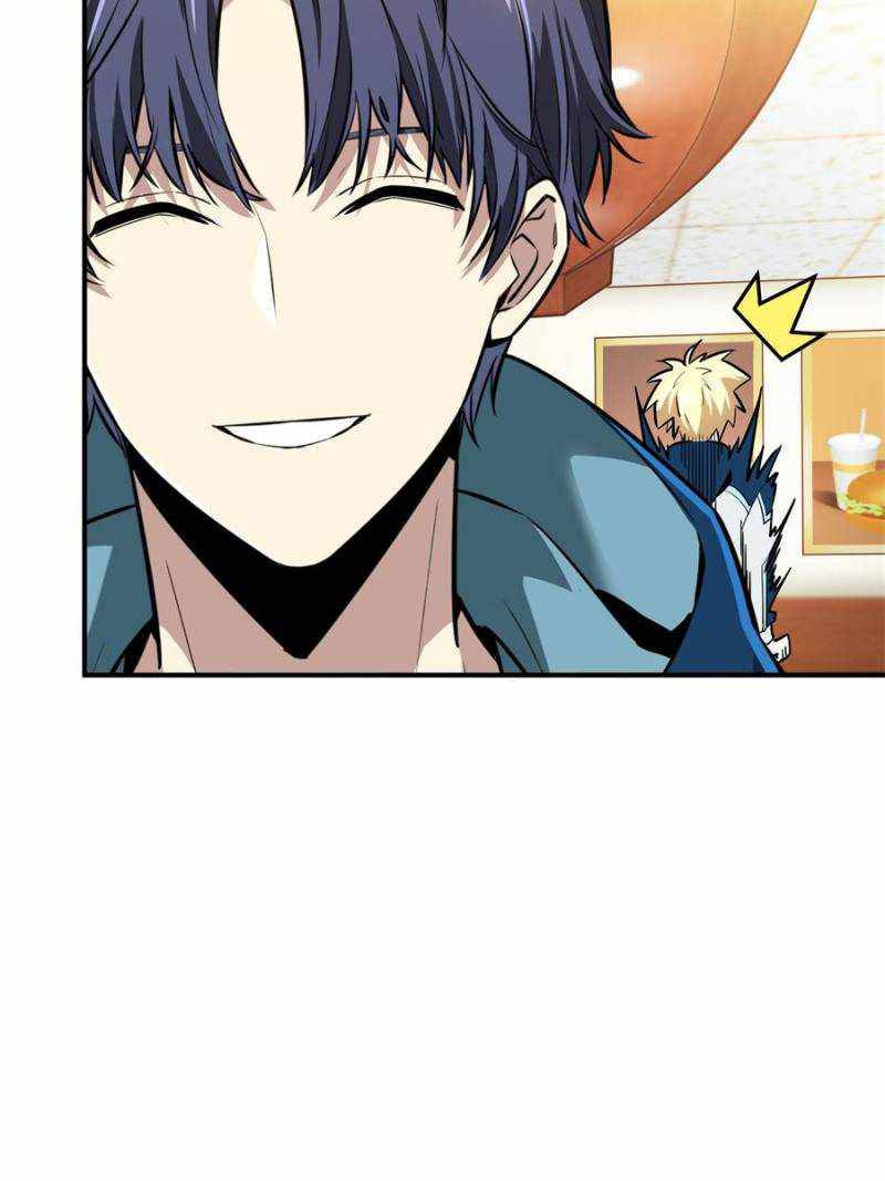 The King’s Avatar (Reboot) chapter 84 page 56