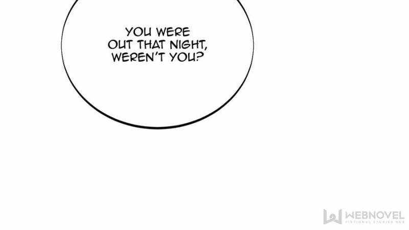 The King’s Avatar (Reboot) chapter 84 page 59