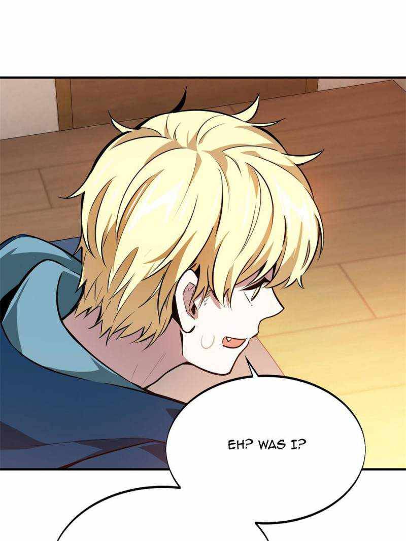 The King’s Avatar (Reboot) chapter 84 page 60