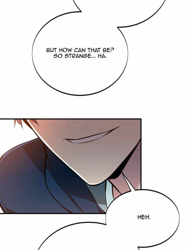 The King’s Avatar (Reboot) chapter 84 page 63