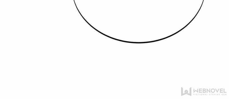 The King’s Avatar (Reboot) chapter 84 page 66