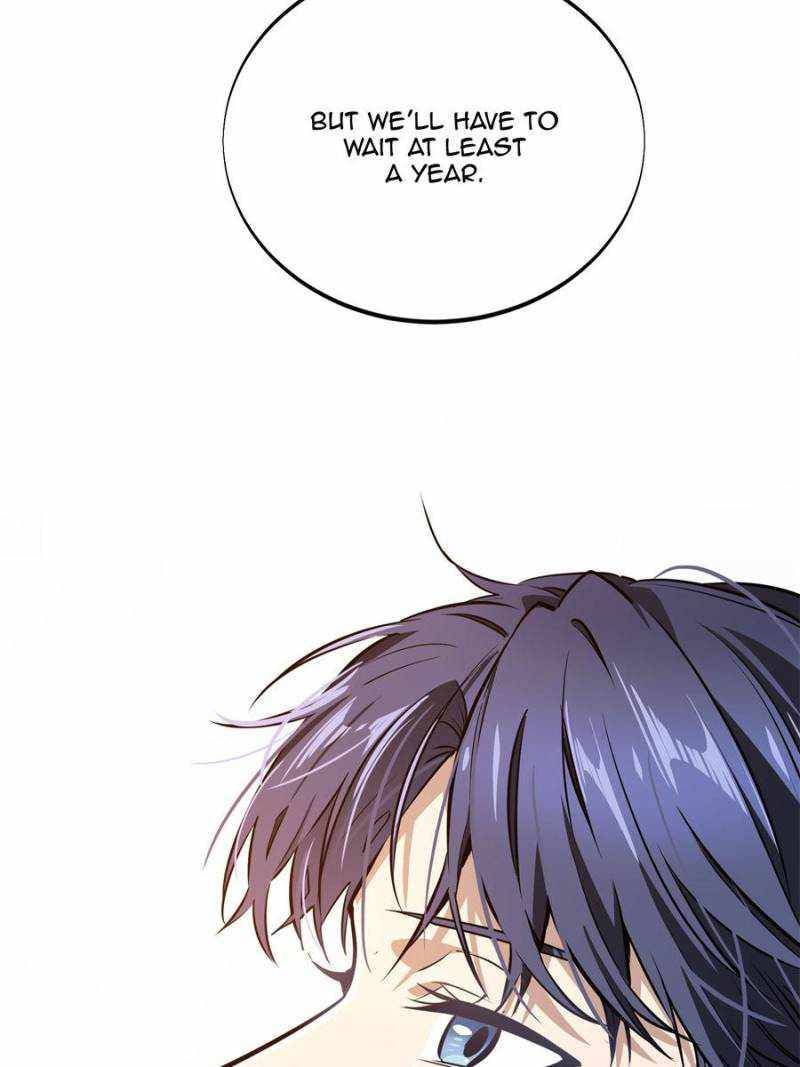 The King’s Avatar (Reboot) chapter 84 page 70