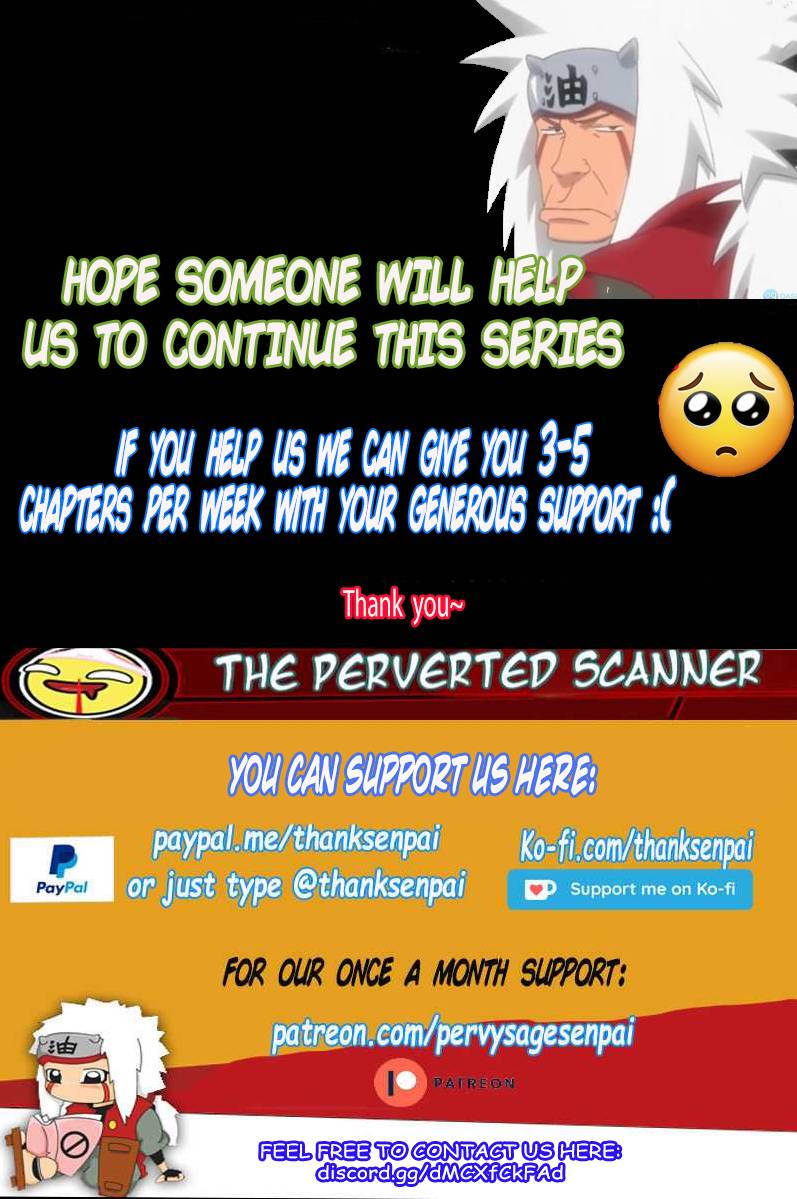 The King’s Avatar (Reboot) chapter 87 page 1