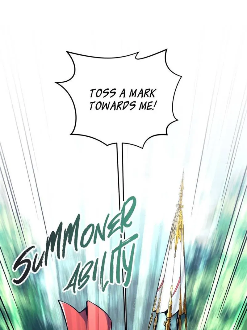 The King’s Avatar (Reboot) chapter 91 page 19