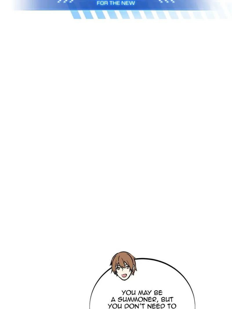 The King’s Avatar (Reboot) chapter 91 page 2