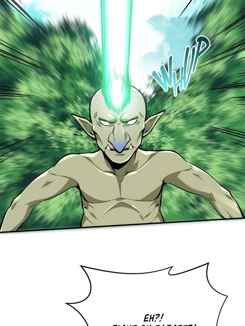 The King’s Avatar (Reboot) chapter 91 page 24