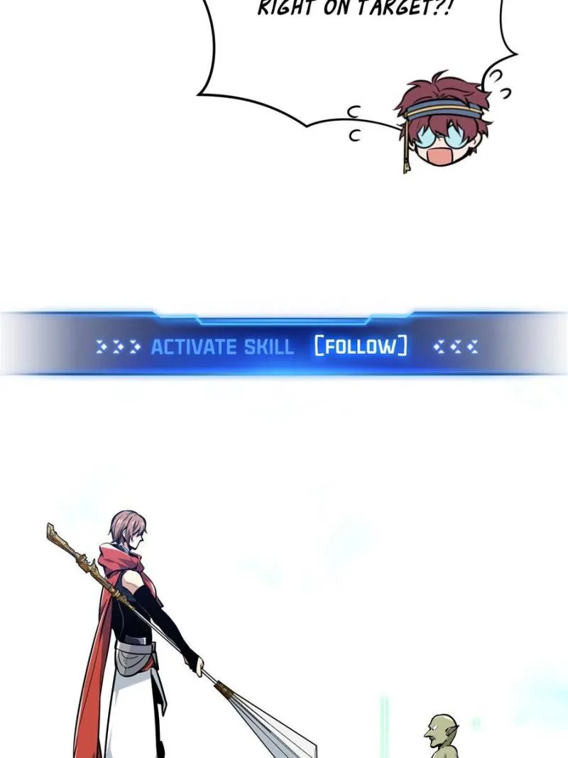 The King’s Avatar (Reboot) chapter 91 page 25