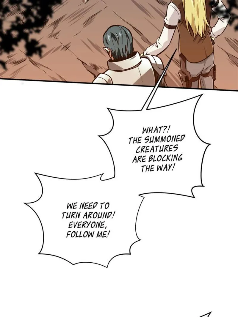 The King’s Avatar (Reboot) chapter 91 page 28