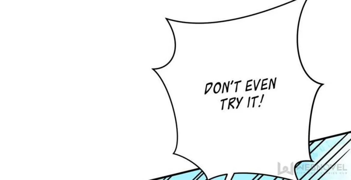 The King’s Avatar (Reboot) chapter 91 page 29