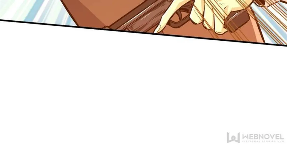 The King’s Avatar (Reboot) chapter 91 page 32