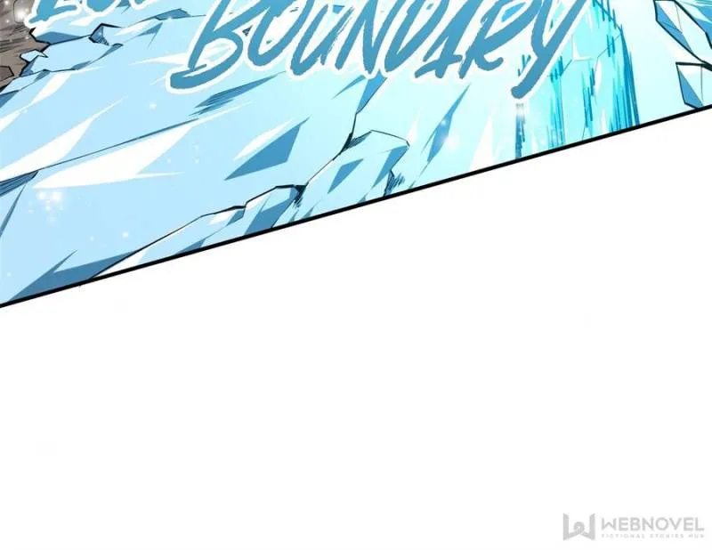 The King’s Avatar (Reboot) chapter 91 page 40