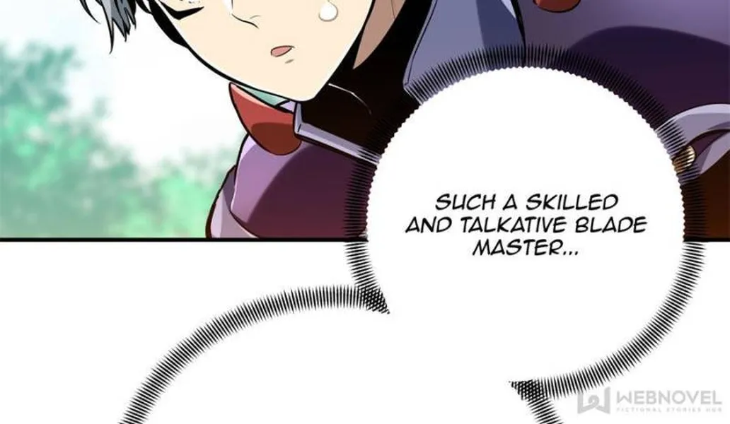 The King’s Avatar (Reboot) chapter 91 page 43