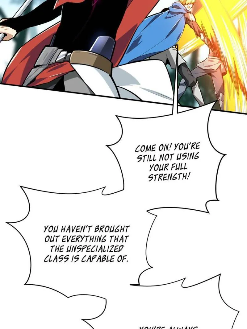 The King’s Avatar (Reboot) chapter 91 page 45