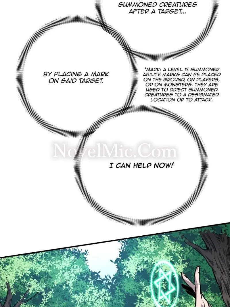 The King’s Avatar (Reboot) chapter 91 page 5