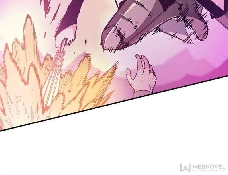 The King’s Avatar (Reboot) chapter 91 page 58