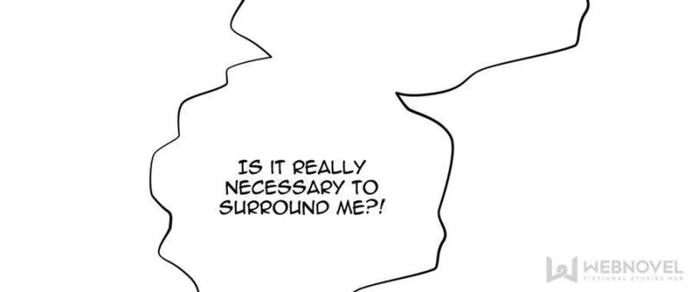 The King’s Avatar (Reboot) chapter 91 page 61