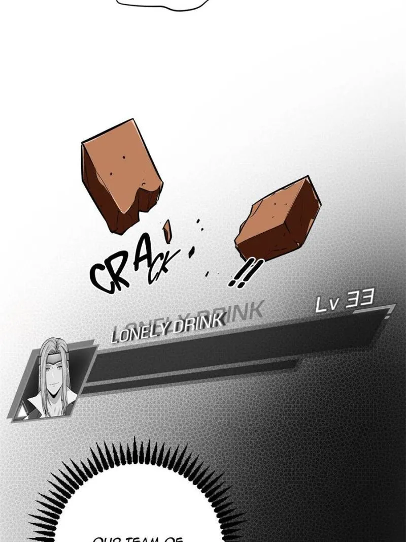 The King’s Avatar (Reboot) chapter 91 page 62