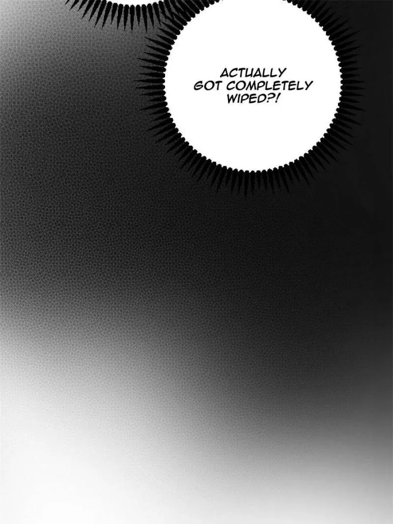 The King’s Avatar (Reboot) chapter 91 page 64